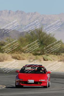 media/Oct-24-2025-Doghouse Garage (Fri) [[783d2ff07a]]/5-Beginner/Session 2 (Turns 9 and 10)/